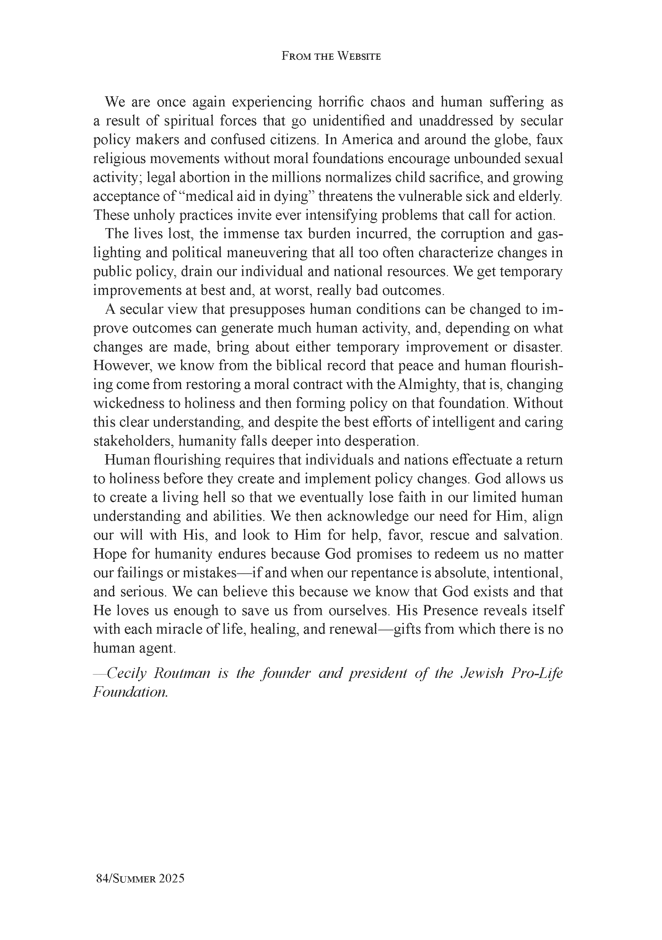 Page 86